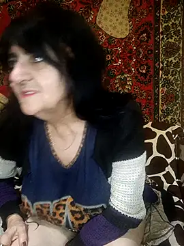 Lovely_Lori live sex cam