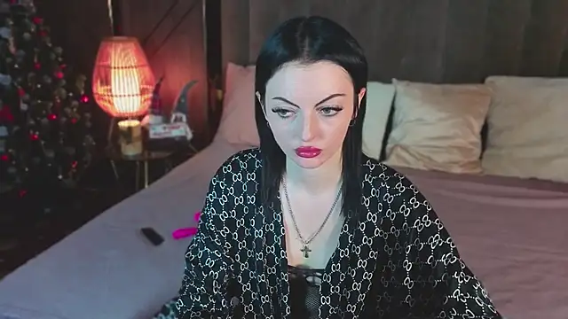 Daisy_Delight's cam snapshot