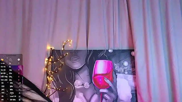 JenniferSullivan's cam snapshot