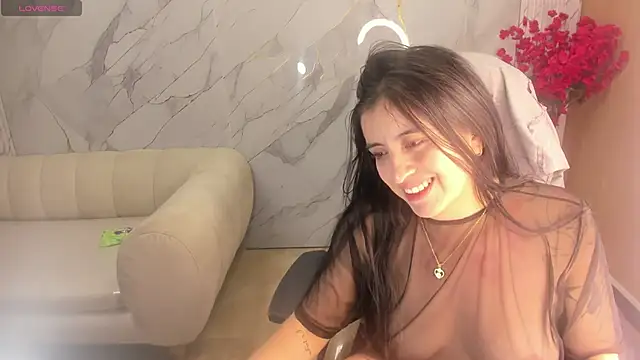 andrea_tasty_tf's cam snapshot