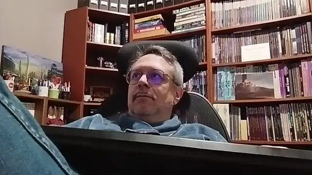 Mandra_is_a_whore live sex cam