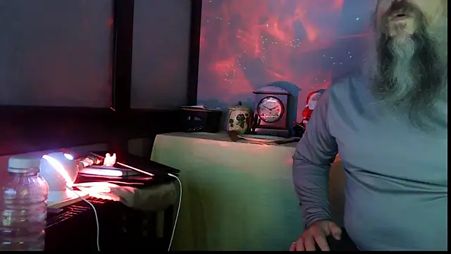 SexWorkerX's cam snapshot