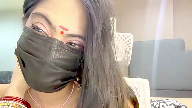 Monalisa_Don live sex cam