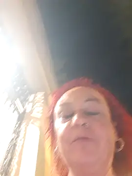 fogosatetona69 live sex cam