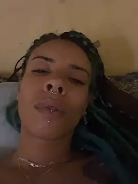 sammoura01 live sex cam
