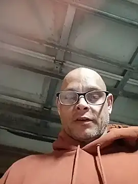 Buffshagswell live sex cam