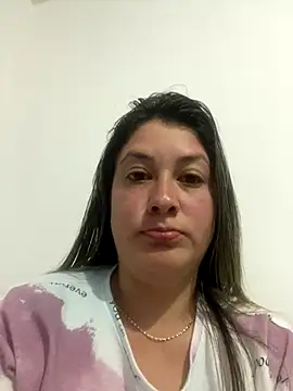 Miss__Melody live sex cam