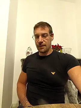 Lambe91's cam snapshot