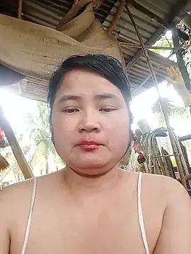 BigBoobs186's cam snapshot