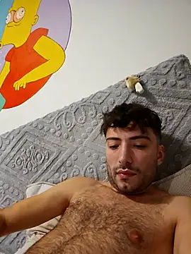 scopamiforte20cm live sex cam