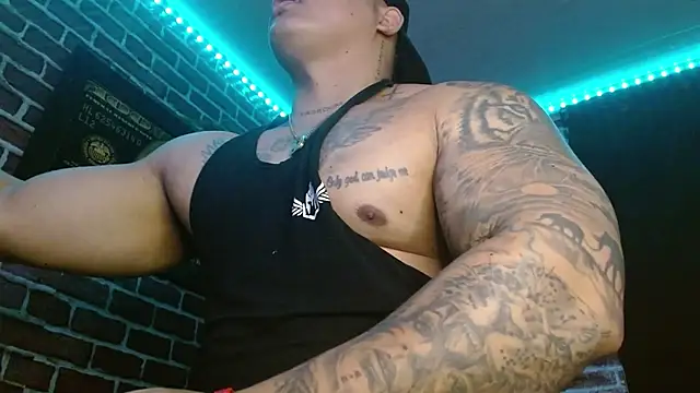 jordan_bigcock_'s cam snapshot