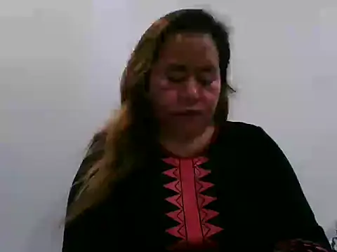 mature_l0ve's cam snapshot