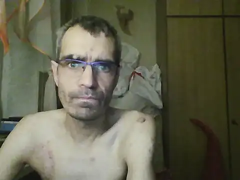 Gattuzoman85's cam snapshot