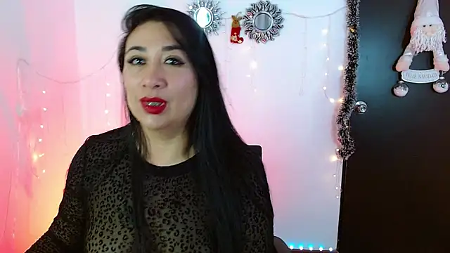 karimelee_'s cam snapshot