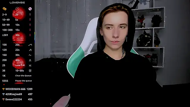 _Rein_ramm's cam snapshot