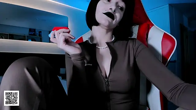 _Misha_Addams_'s cam snapshot