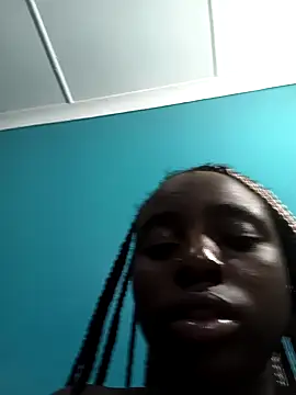 BlackPearl_19 live sex cam