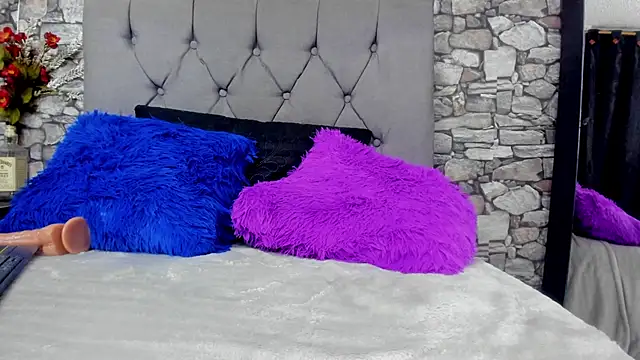 angel_pink7's cam snapshot