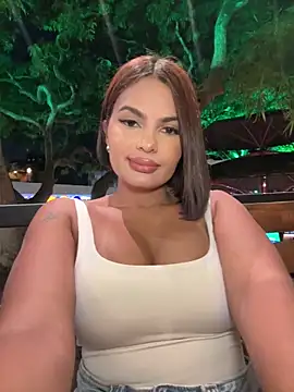 Irina_Velvett's cam snapshot