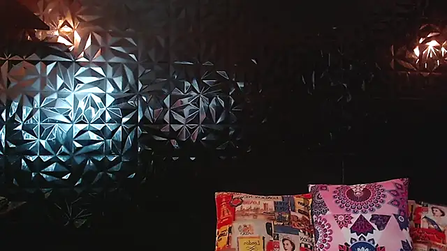 PINK__LOLA1 live sex cam