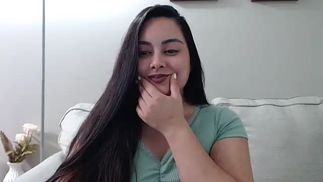 annyta_315's cam snapshot