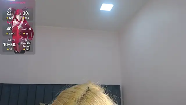 april_bunnyy's cam snapshot