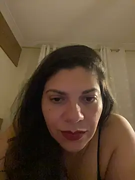 Melissa_Noir's cam snapshot