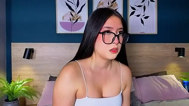 SarahMiler_ live sex cam