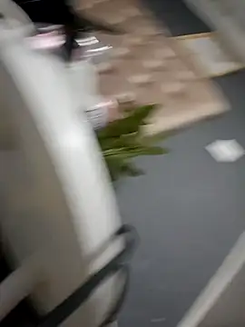 SWEETDOLLY29XX live sex cam