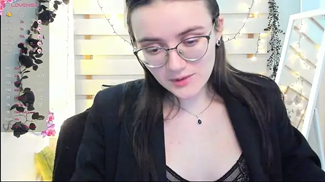 Josephine_jo live sex cam