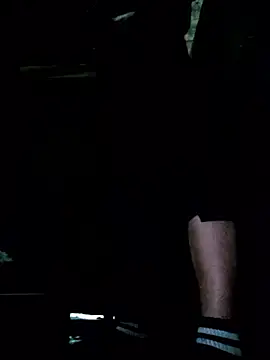 mekaka00 live sex cam