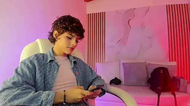 DannysaStar_ live sex cam