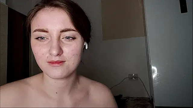 MaoBuyck live sex cam