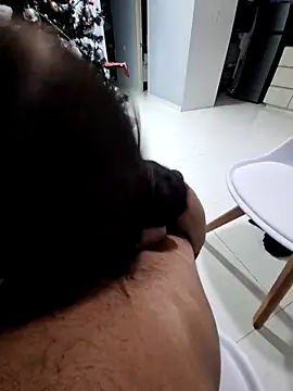 _keylafisher_'s cam snapshot