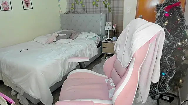 charlott7's cam snapshot