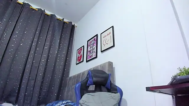 The_skinnyguys live sex cam