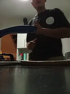 Zordomud0's cam snapshot