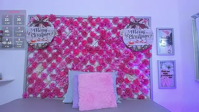 emmyrouse_'s cam snapshot