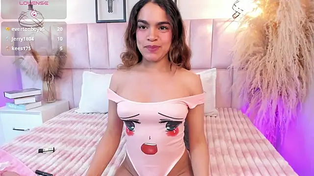 Catalina__Rosse's cam snapshot