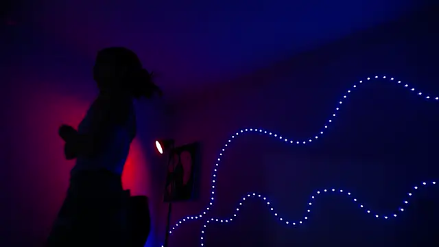 Sofia_tgn's cam snapshot