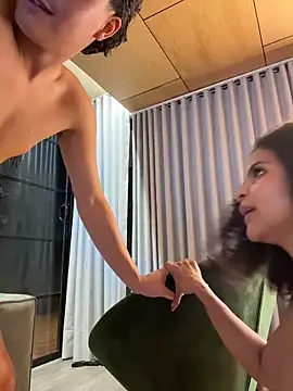 AndresXXXSHOWS's cam snapshot