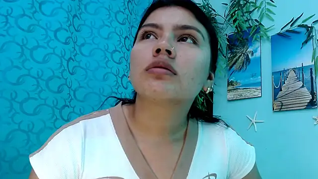 eladyrous98's cam snapshot