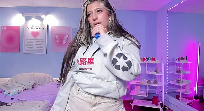 Bella__Lane's cam snapshot