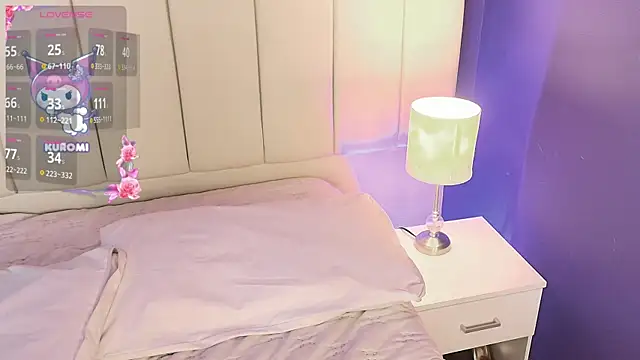 Shizuko_'s cam snapshot