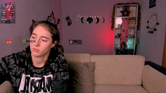 khloebeauty live sex cam