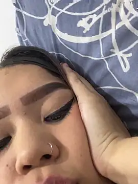 Anagray__'s cam snapshot