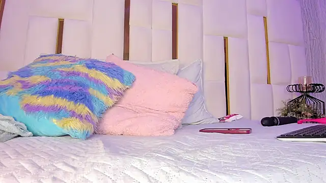 Meghan_stonne_'s cam snapshot