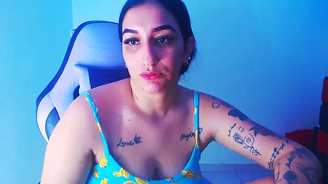 liz_dirty's cam snapshot