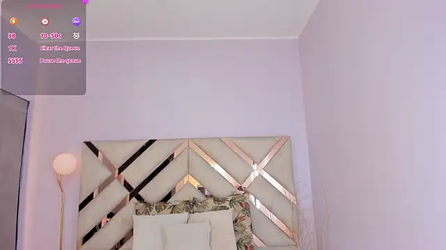 kylie_reyes live sex cam