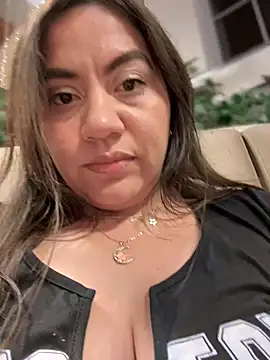 Iam__Cristal live sex cam